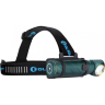 Налобный фонарь OLIGHT PERUN 2 DREAM BLUE