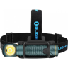 Налобный фонарь OLIGHT PERUN 2 DREAM BLUE