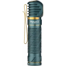 Налобный фонарь OLIGHT PERUN 2 DREAM BLUE