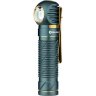 Налобный фонарь OLIGHT PERUN 2 DREAM BLUE