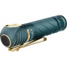 Налобный фонарь OLIGHT PERUN 2 DREAM BLUE