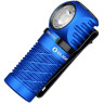 Налобный фонарь Olight Perun 2 Mini Blue CW