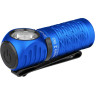 Налобный фонарь Olight Perun 2 Mini Blue CW