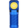 Налобный фонарь OLIGHT PERUN 2 MINI BLUE NW