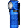 Налобный фонарь OLIGHT PERUN 2 MINI BLUE NW