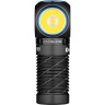 Налобный фонарь OLIGHT PERUN 2 MINI COOL WHITE
