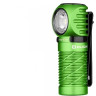 Налобный фонарь OLIGHT PERUN 2 MINI LIME GREEN