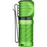 Налобный фонарь OLIGHT PERUN 2 MINI LIME GREEN