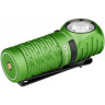 Налобный фонарь OLIGHT PERUN 2 MINI LIME GREEN