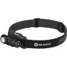 Налобный фонарь OLIGHT PERUN 2 MINI NEUTRAL WHITE