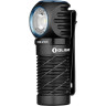 Налобный фонарь OLIGHT PERUN 2 MINI NEUTRAL WHITE