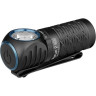 Налобный фонарь OLIGHT PERUN 2 MINI NEUTRAL WHITE