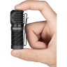 Налобный фонарь OLIGHT PERUN 2 MINI NEUTRAL WHITE