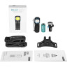 Налобный фонарь OLIGHT PERUN 2 MINI NEUTRAL WHITE