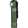 Налобный фонарь OLIGHT PERUN 2 OD GREEN
