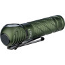 Налобный фонарь OLIGHT PERUN 2 OD GREEN