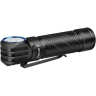 Налобный фонарь OLIGHT PERUN 3 BLACK