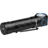 Налобный фонарь OLIGHT PERUN 3 BLACK
