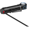 Налобный фонарь OLIGHT PERUN 3 BLACK