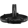 Налобный фонарь OLIGHT PERUN 3 BLACK