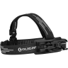 Налобный фонарь OLIGHT PERUN 3 BLACK