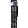 Налобный фонарь OLIGHT PERUN 3 BLACK