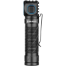 Налобный фонарь OLIGHT PERUN 3 BLACK
