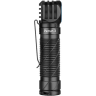 Налобный фонарь OLIGHT PERUN 3 BLACK