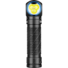 Налобный фонарь OLIGHT PERUN 3 BLACK