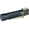 Налобный фонарь OLIGHT PERUN 3 Dream Blue