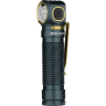 Налобный фонарь OLIGHT PERUN 3 Dream Blue