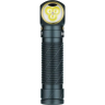 Налобный фонарь OLIGHT PERUN 3 Dream Blue