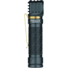Налобный фонарь OLIGHT PERUN 3 Dream Blue
