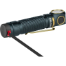 Налобный фонарь OLIGHT PERUN 3 Dream Blue