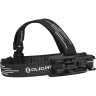 Налобный фонарь OLIGHT PERUN 3 Dream Blue