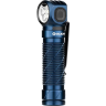 Налобный фонарь OLIGHT PERUN 3 MIDNIGHT BLUE