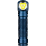 Налобный фонарь OLIGHT PERUN 3 MIDNIGHT BLUE