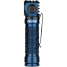 Налобный фонарь OLIGHT PERUN 3 MIDNIGHT BLUE