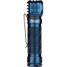 Налобный фонарь OLIGHT PERUN 3 MIDNIGHT BLUE