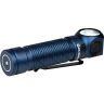Налобный фонарь OLIGHT PERUN 3 MIDNIGHT BLUE
