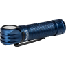 Налобный фонарь OLIGHT PERUN 3 MIDNIGHT BLUE