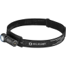 Налобный фонарь OLIGHT PERUN 3 MINI CW