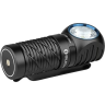 Налобный фонарь OLIGHT PERUN 3 MINI CW