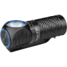 Налобный фонарь OLIGHT PERUN 3 MINI CW