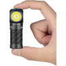Налобный фонарь OLIGHT PERUN 3 MINI CW
