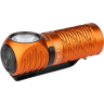 Налобный фонарь OLIGHT PERUN 3 MINI ORANGE