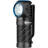 Налобный фонарь OLIGHT PERUN 3 MINI PREMIUM