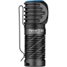 Налобный фонарь OLIGHT PERUN 3 MINI PREMIUM
