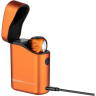 Налобный фонарь OLIGHT PERUN 3 MINI PREMIUM Orange