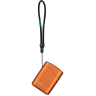 Налобный фонарь OLIGHT PERUN 3 MINI PREMIUM Orange